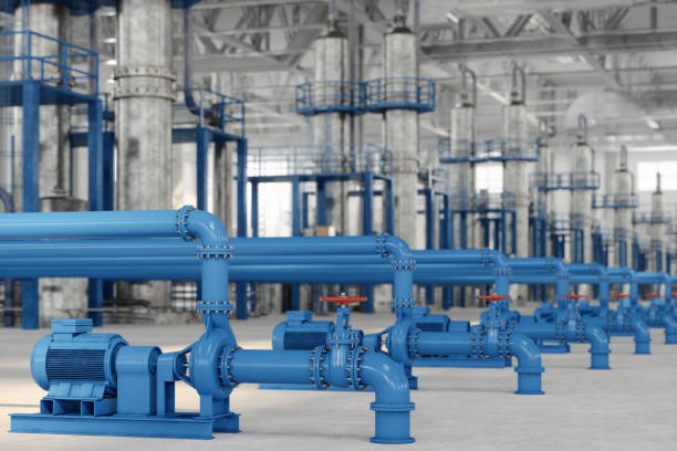 Best Drain Cleaning Services  in Lansing, IL