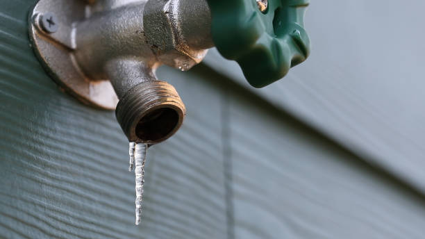 Best Plumbing Repair Near Me  in Lansing, IL