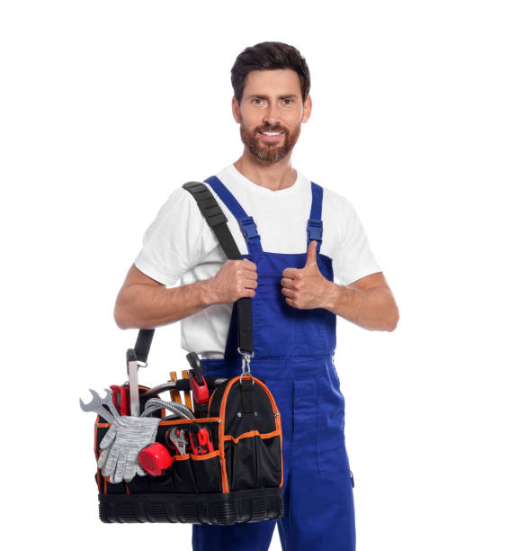  Lansing, IL Plumbing Pros